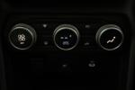 dacia-sandero-2025-gasolina-999cc