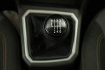 dacia-sandero-2025-gasolina-999cc