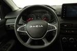 dacia-sandero-2025-gasolina-999cc