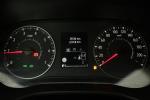 dacia-sandero-2025-gasolina-999cc