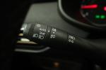 dacia-sandero-2025-gasolina-999cc
