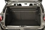 dacia-sandero-2025-gasolina-999cc