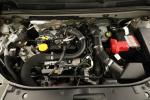 dacia-sandero-2025-gasolina-999cc
