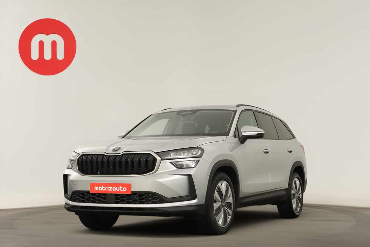 skoda-kodiaq-2025-diesel-1968cc