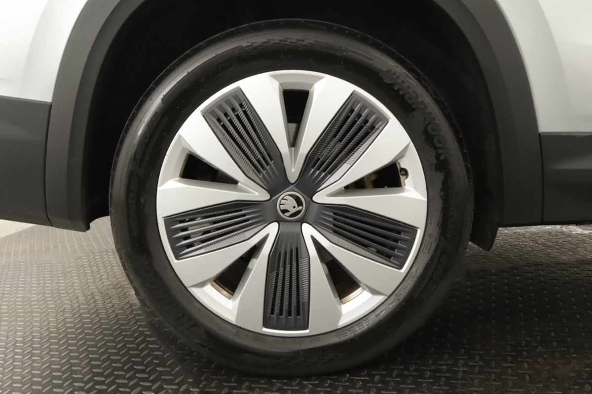 skoda-kodiaq-2025-diesel-1968cc