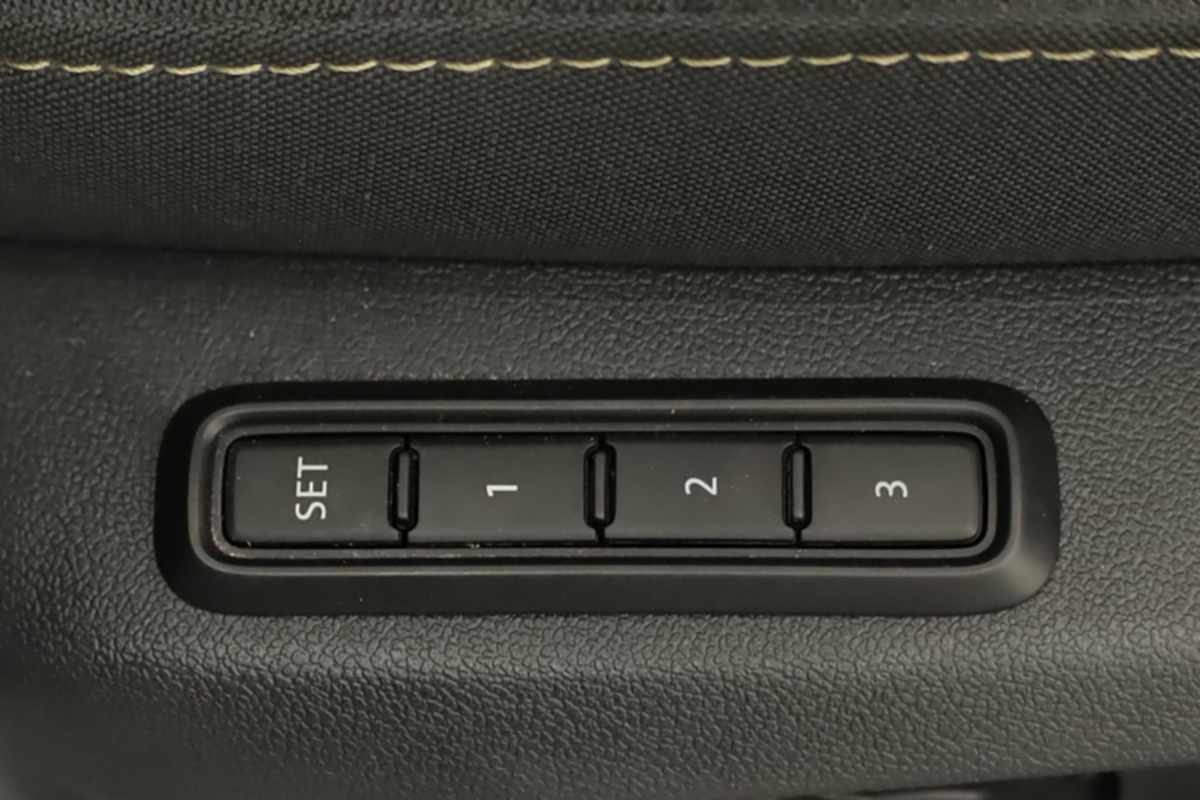skoda-kodiaq-2025-diesel-1968cc