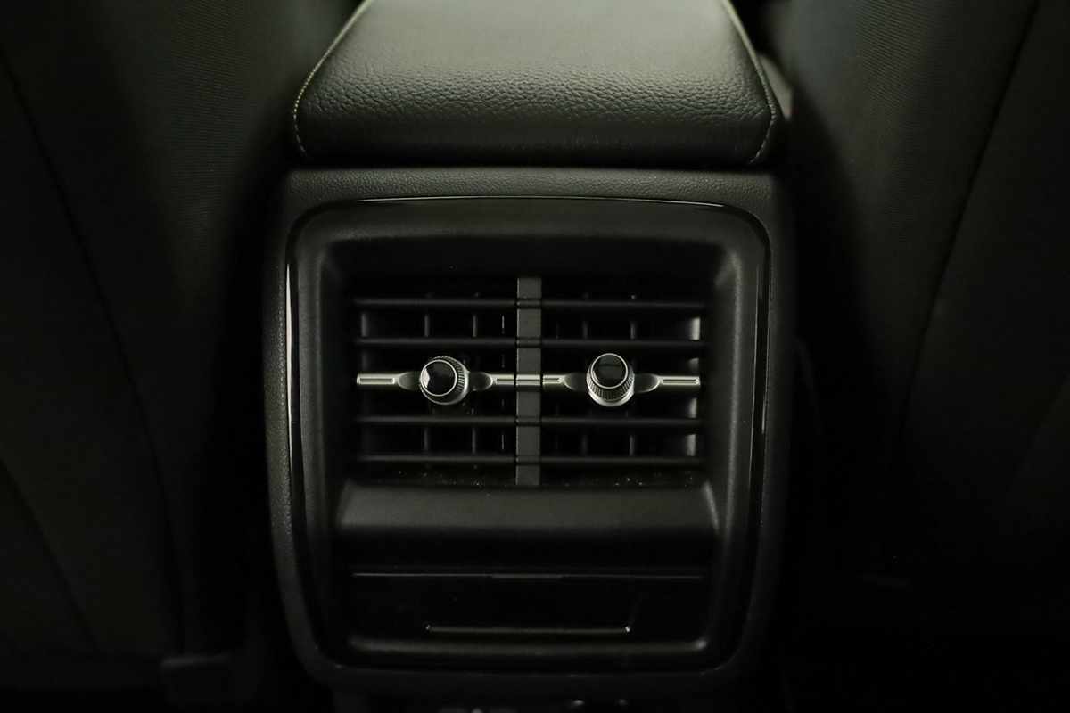 skoda-kodiaq-2025-diesel-1968cc