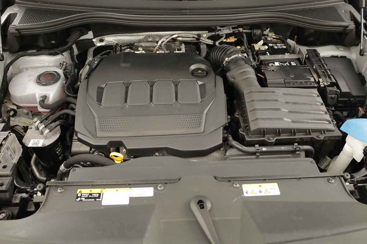 skoda-kodiaq-2025-diesel-1968cc