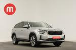 skoda-kodiaq-2025-diesel-1968cc
