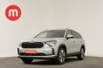 skoda-kodiaq-2025-diesel-1968cc