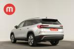 skoda-kodiaq-2025-diesel-1968cc
