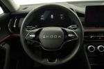 skoda-kodiaq-2025-diesel-1968cc