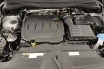 skoda-kodiaq-2025-diesel-1968cc