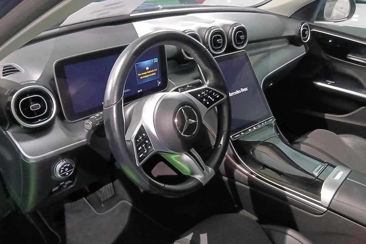 mercedes-benz-classe-c-2023-diesel-1993cc