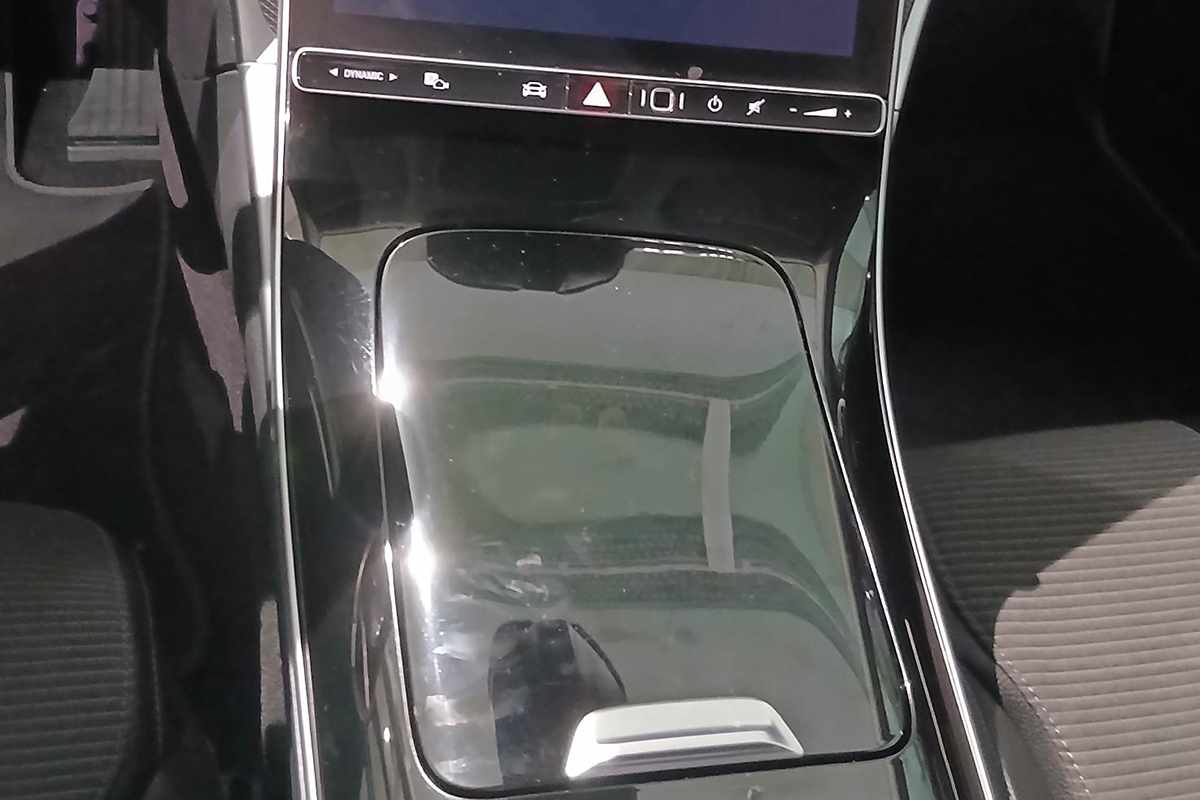 mercedes-benz-classe-c-2023-diesel-1993cc