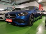 mercedes-benz-classe-c-2023-diesel-1993cc