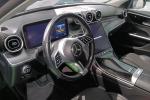 mercedes-benz-classe-c-2023-diesel-1993cc
