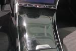 mercedes-benz-classe-c-2023-diesel-1993cc