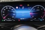 mercedes-benz-classe-c-2023-diesel-1993cc