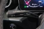mercedes-benz-classe-c-2023-diesel-1993cc