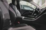 mercedes-benz-classe-c-2023-diesel-1993cc