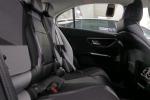 mercedes-benz-classe-c-2023-diesel-1993cc