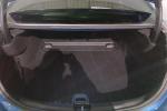 mercedes-benz-classe-c-2023-diesel-1993cc
