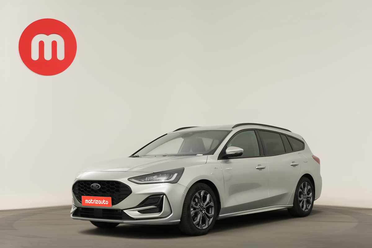 ford-focus-sw-2025-gasolina-998cc