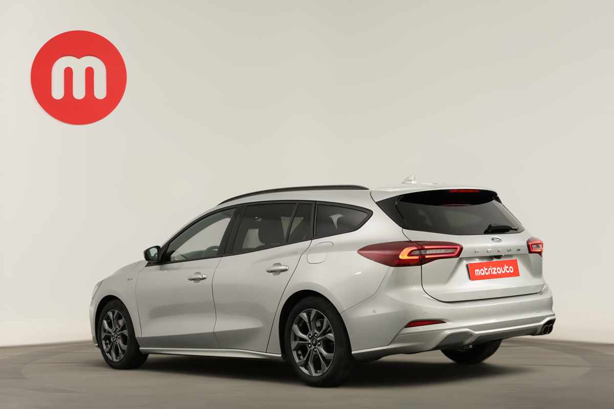ford-focus-sw-2025-gasolina-998cc