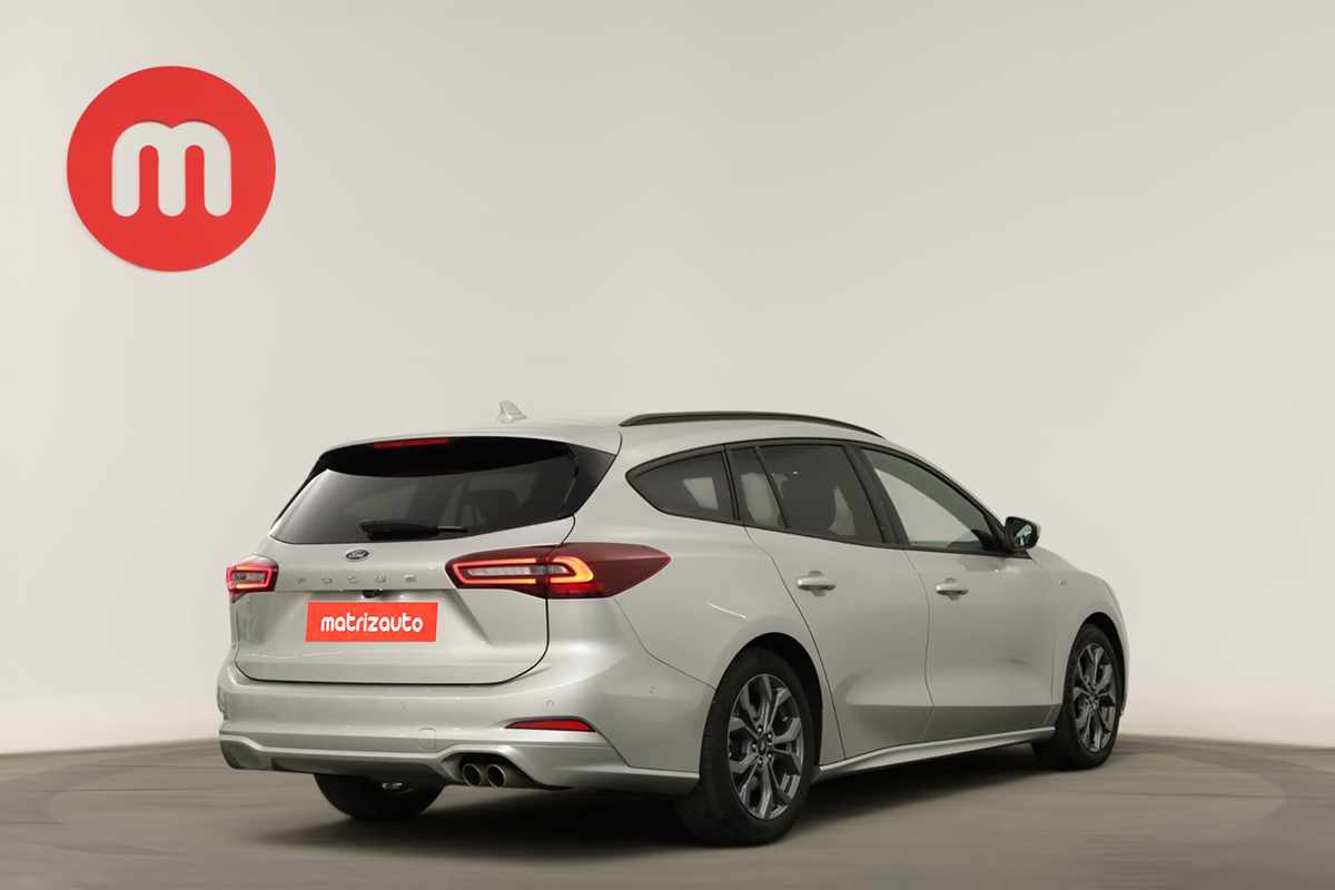 ford-focus-sw-2025-gasolina-998cc