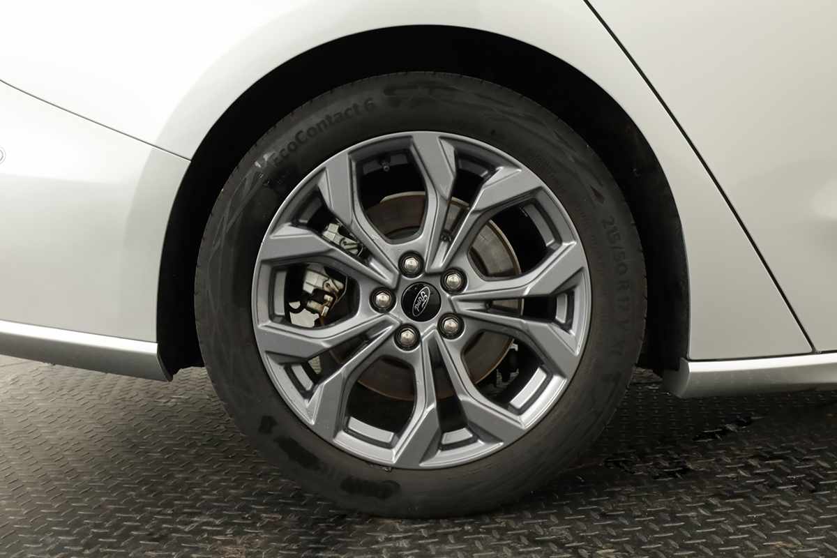 ford-focus-sw-2025-gasolina-998cc