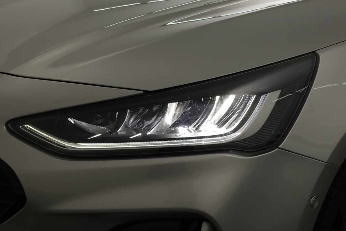 ford-focus-sw-2025-gasolina-998cc