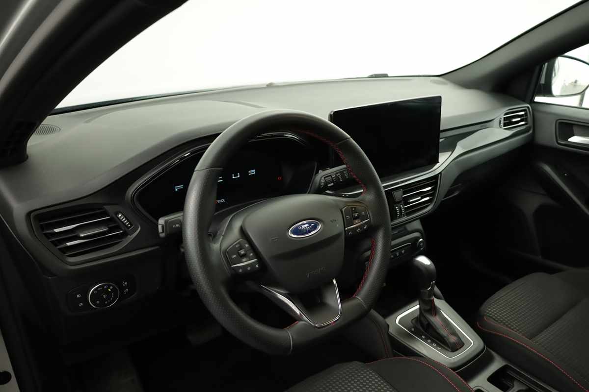 ford-focus-sw-2025-gasolina-998cc