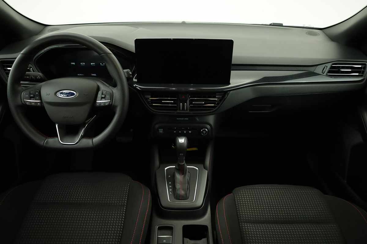ford-focus-sw-2025-gasolina-998cc