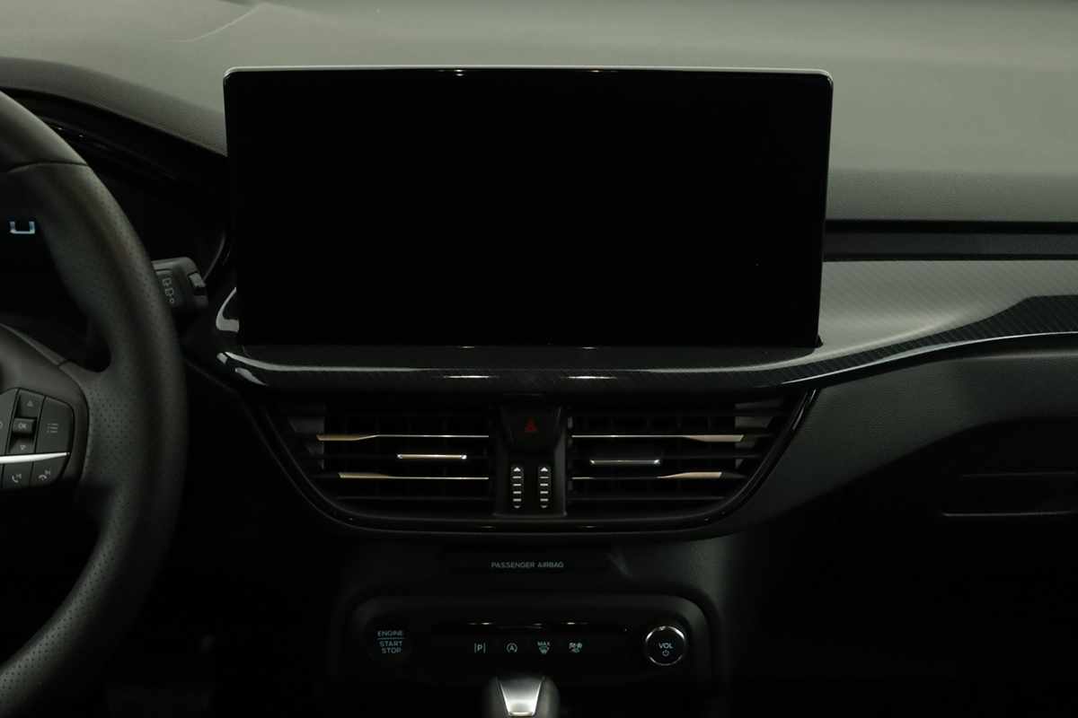 ford-focus-sw-2025-gasolina-998cc