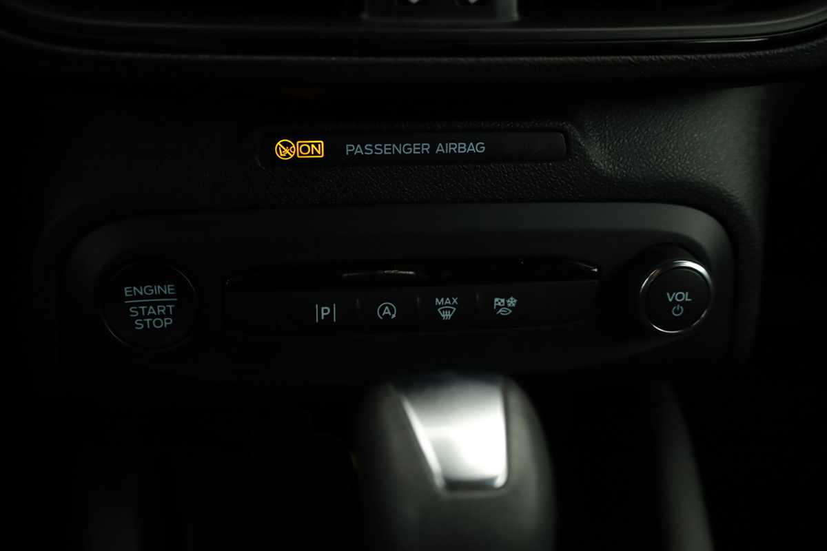 ford-focus-sw-2025-gasolina-998cc