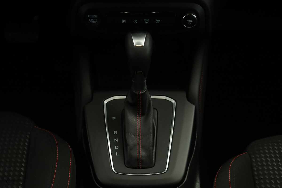 ford-focus-sw-2025-gasolina-998cc
