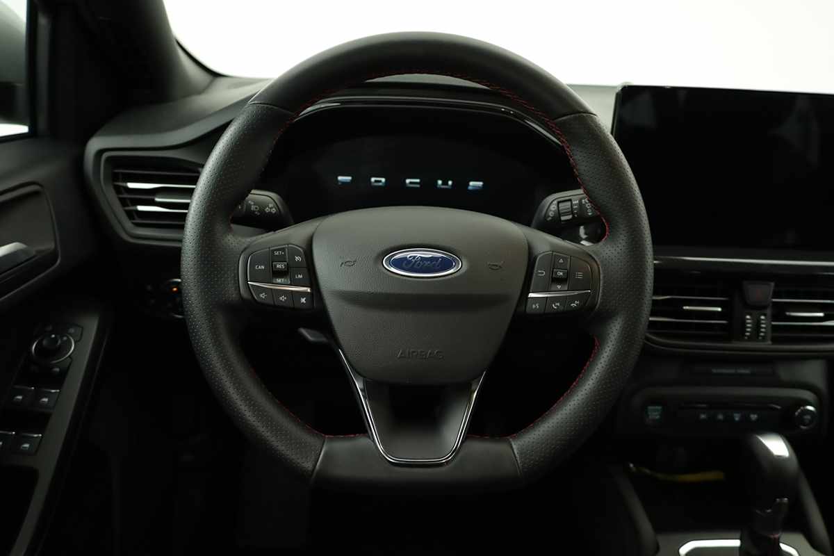 ford-focus-sw-2025-gasolina-998cc