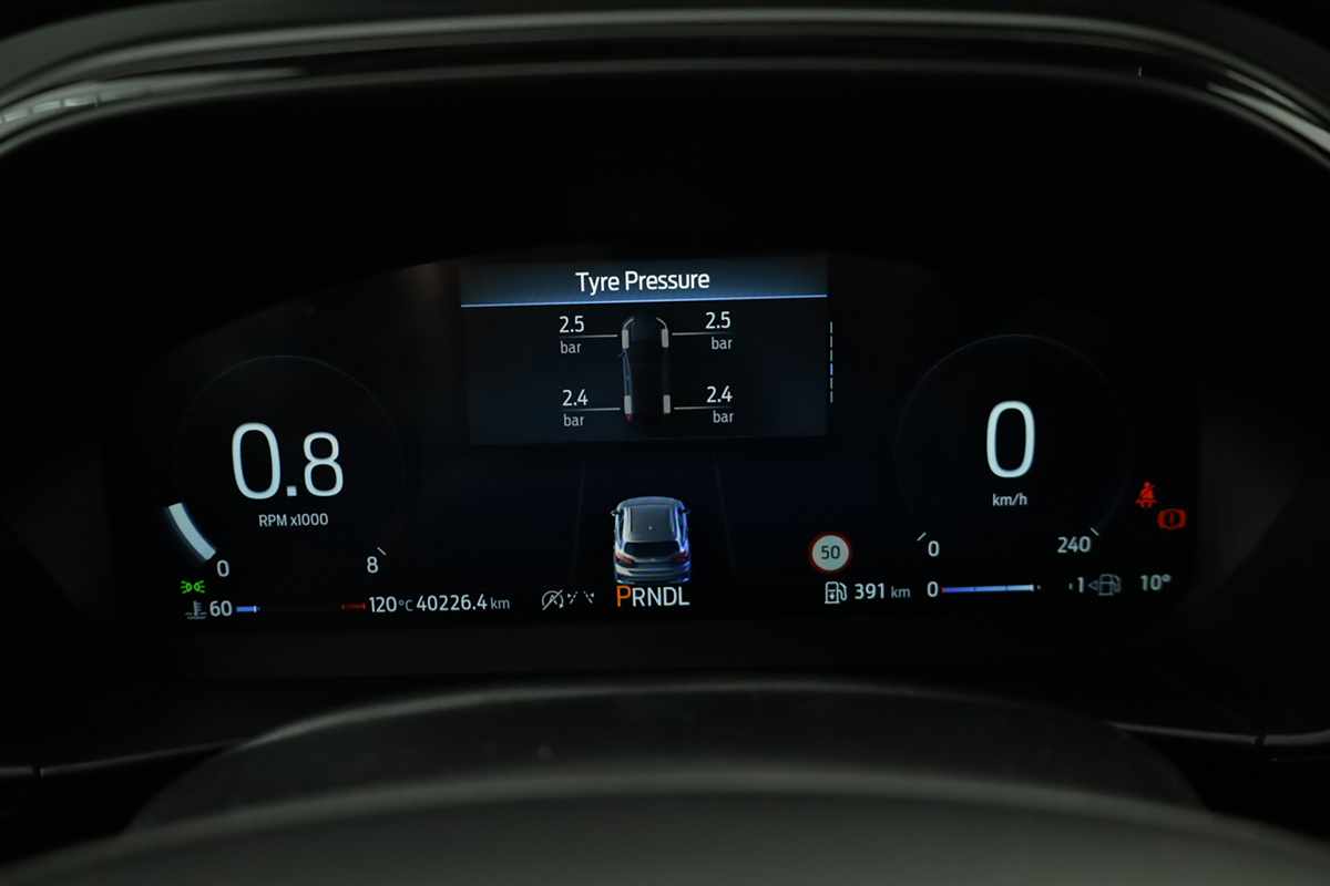 ford-focus-sw-2025-gasolina-998cc