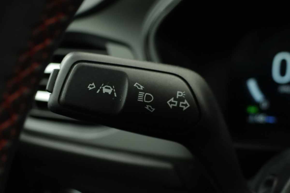 ford-focus-sw-2025-gasolina-998cc