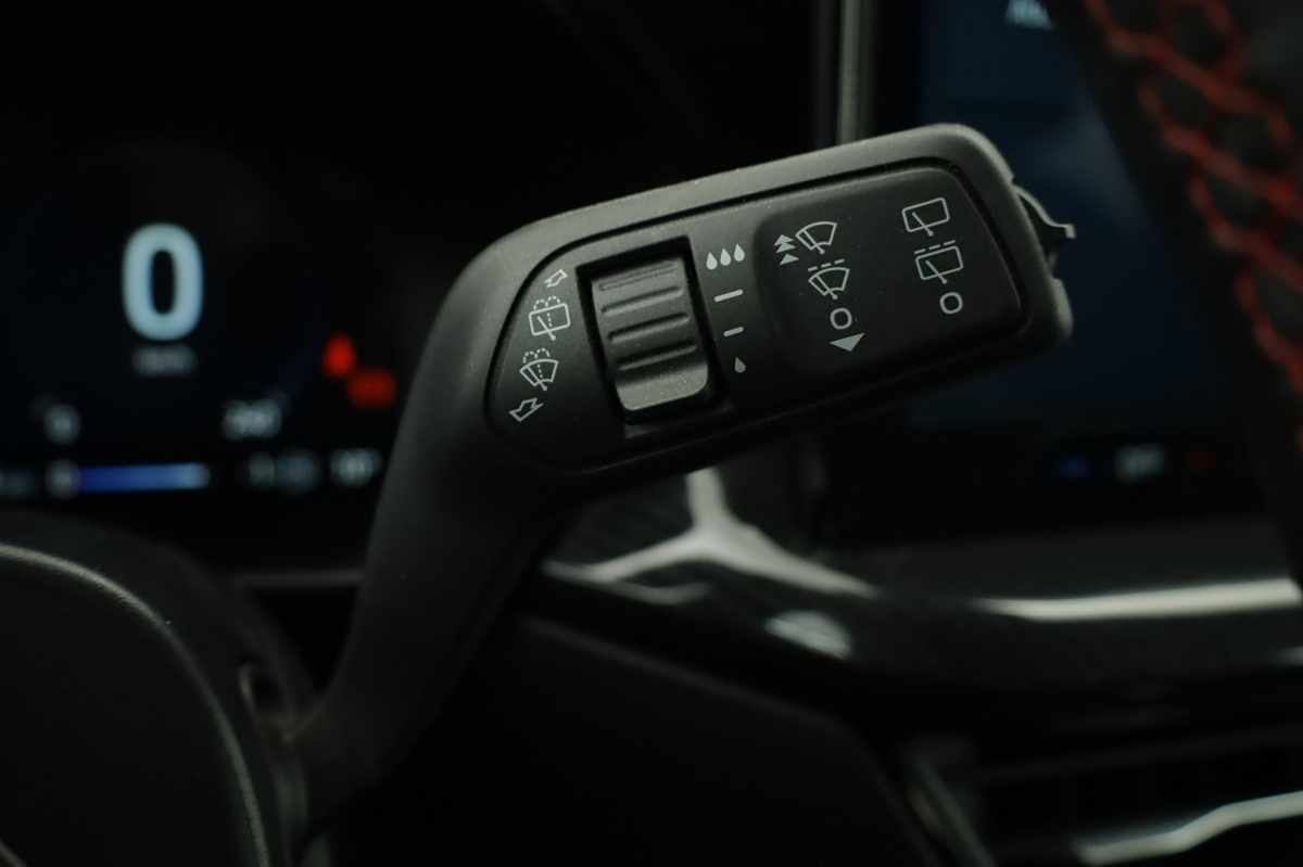 ford-focus-sw-2025-gasolina-998cc