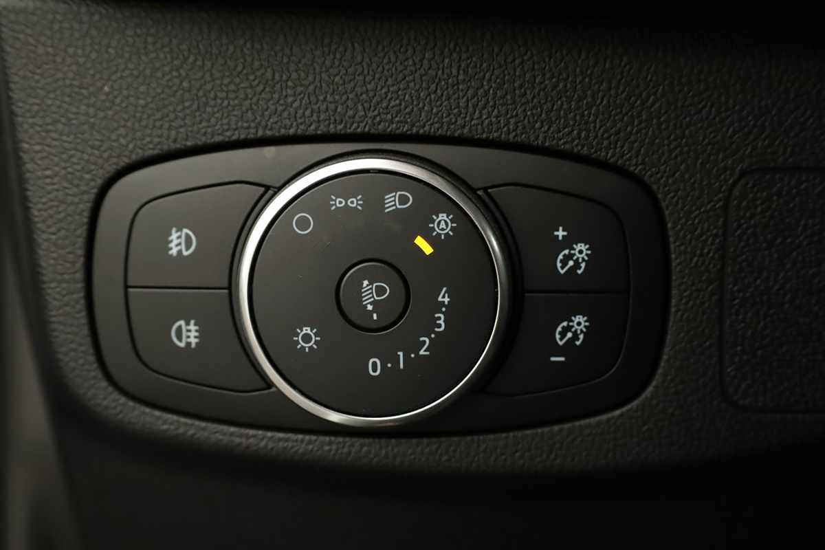 ford-focus-sw-2025-gasolina-998cc