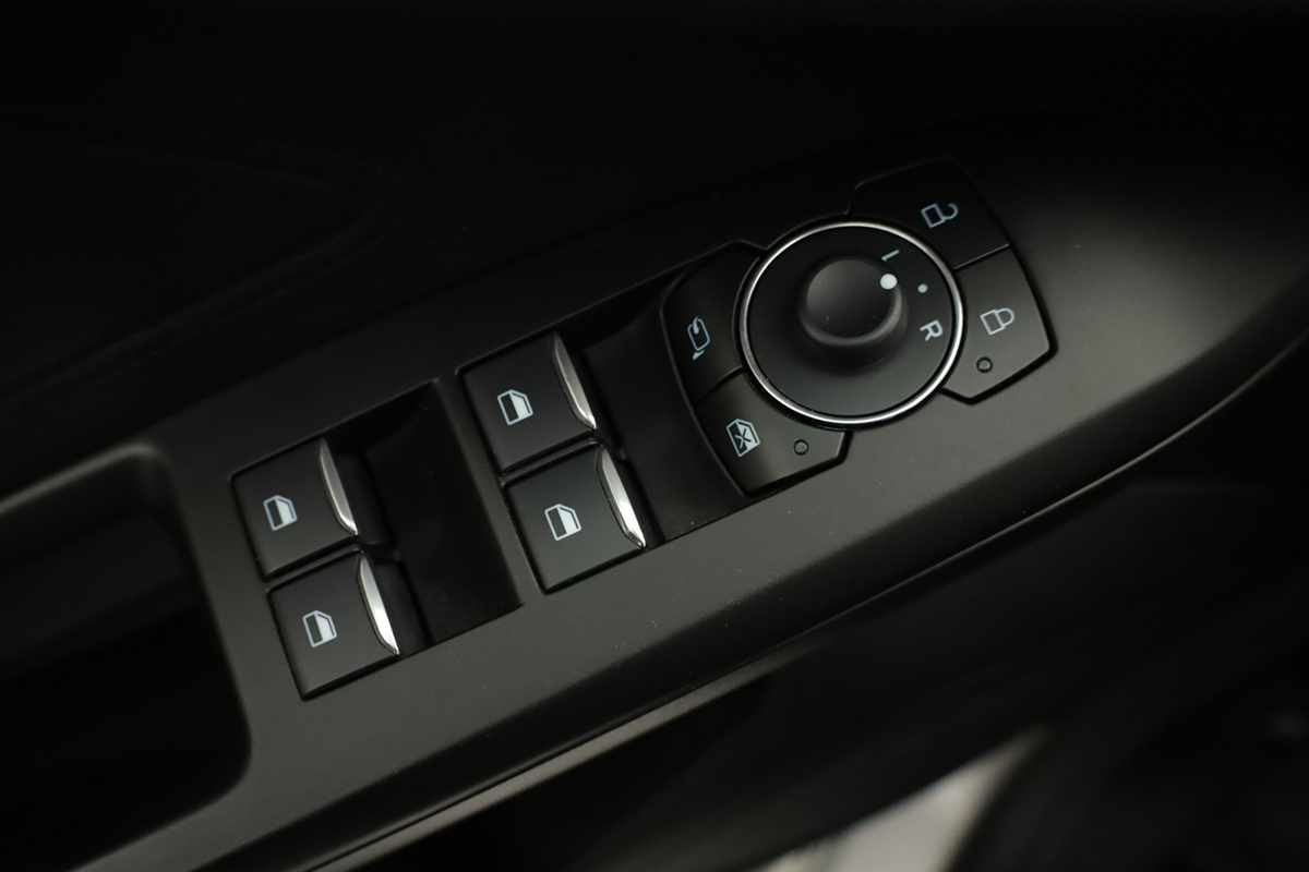 ford-focus-sw-2025-gasolina-998cc