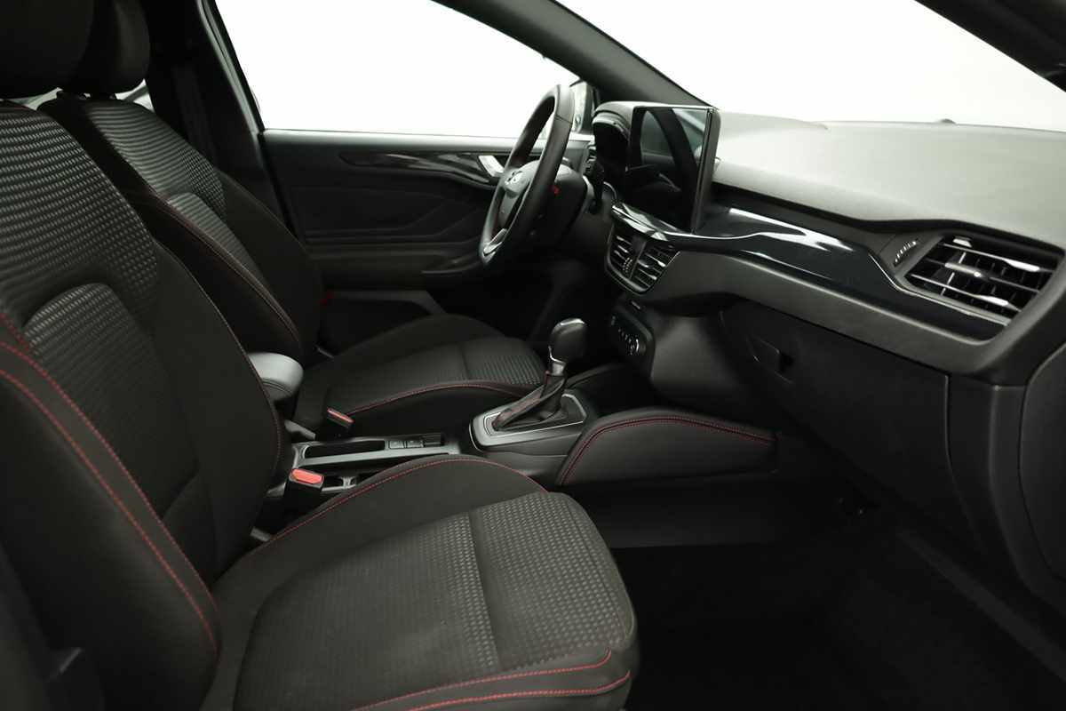 ford-focus-sw-2025-gasolina-998cc