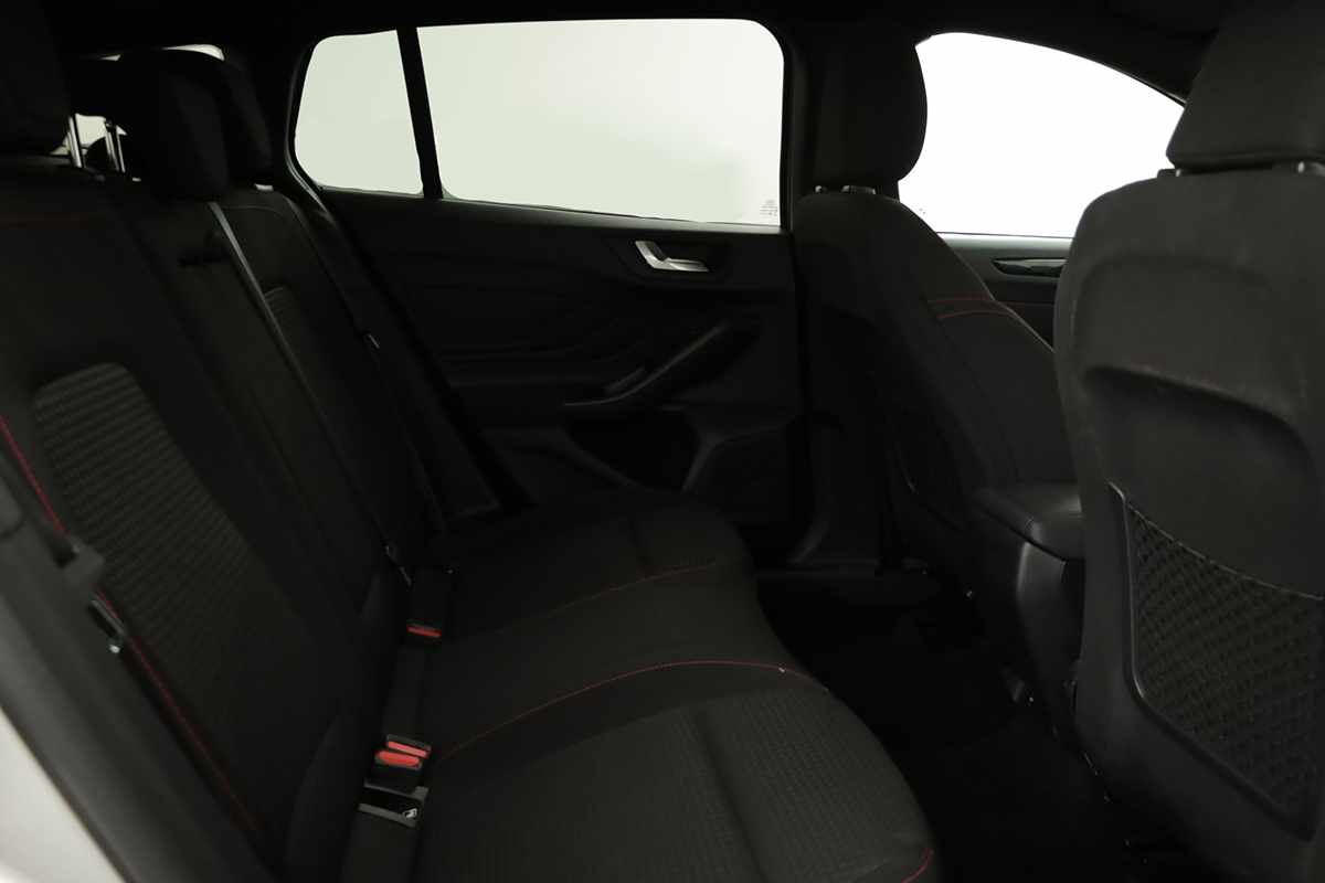ford-focus-sw-2025-gasolina-998cc