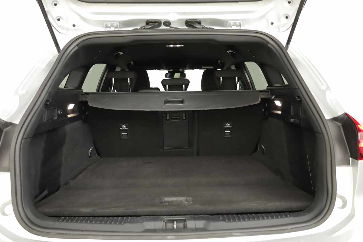 ford-focus-sw-2025-gasolina-998cc