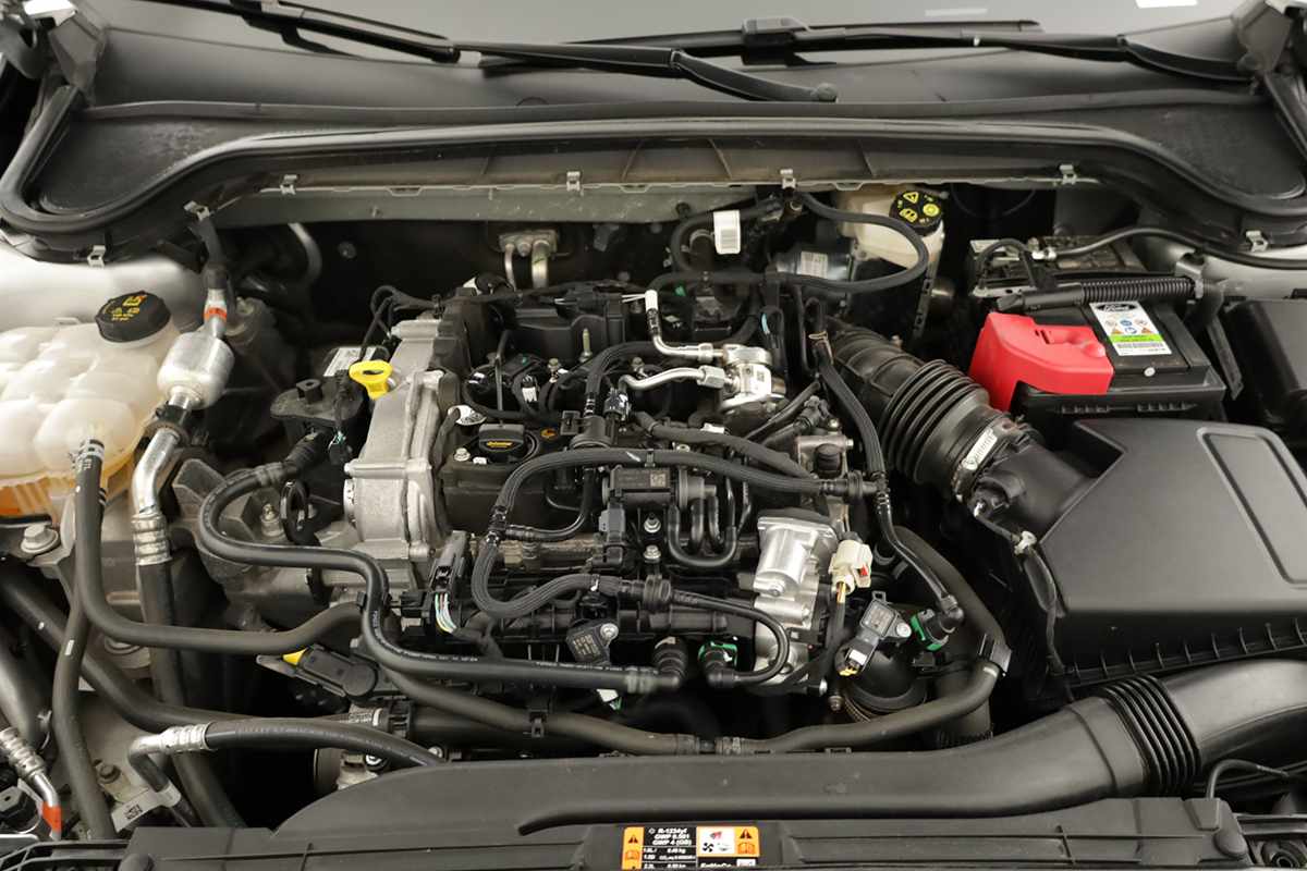 ford-focus-sw-2025-gasolina-998cc