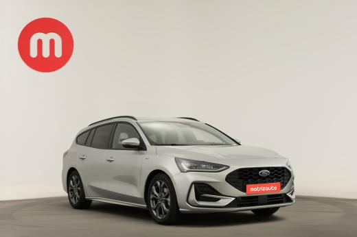 ford-focus-sw-2025-gasolina-998cc