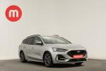 ford-focus-sw-2025-gasolina-998cc