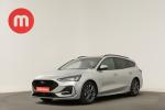 ford-focus-sw-2025-gasolina-998cc
